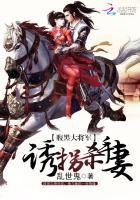腹黑将军俏公主免费阅读无弹窗