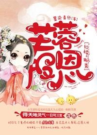 本机ip密码忘了怎么办