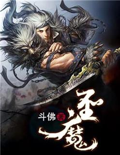 圣魔之光石金手指作弊码大全