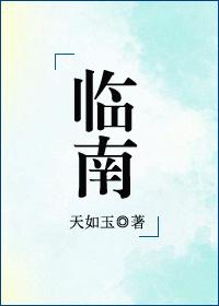 临南镇书记孔雪艳
