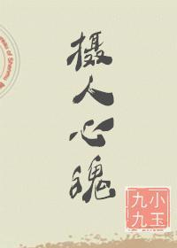 摄人心魄和摄人心魂的区别
