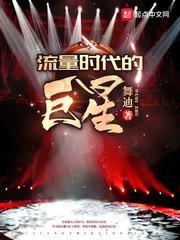 流量时代百度百科