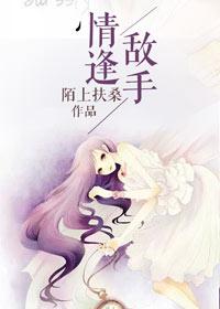 情逢敌手泰剧电视剧在线观看