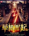 草根崛起记又叫什么