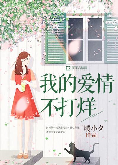 我的爱情不打折 鱼歌