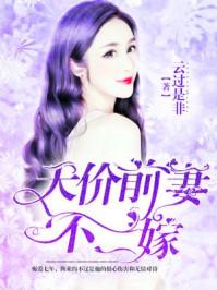 天价前妻要不起全文免费阅读