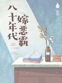 八十年代新加坡电视剧