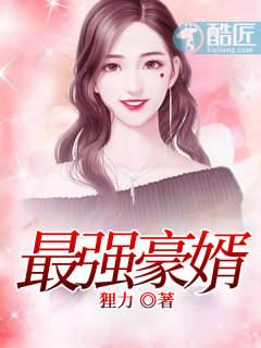 最强豪婿txt