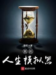 我的人生模拟器几个女主