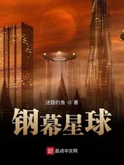 钢幕星球txt