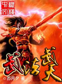 武法无天全文