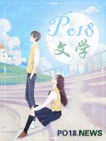 耳朵疼是怎么回事
