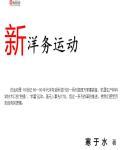 洋务运动创办了哪些新式学堂