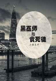 巫师与猫