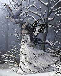 短篇禁忌辣文文雪儿