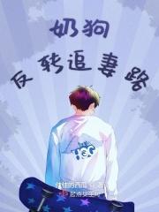 狂追小奶狗