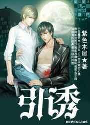 引诱无弹窗阅读