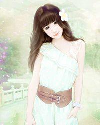 妻子与邻里小孩