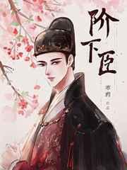 阶下臣剧透