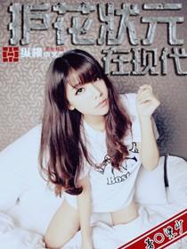 护花状元在现代TXT笔趣阁