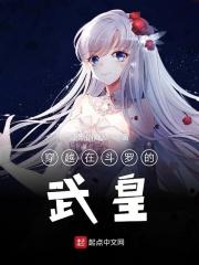穿越斗罗武魂殿
