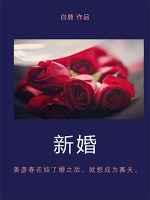 新婚ABC无删减