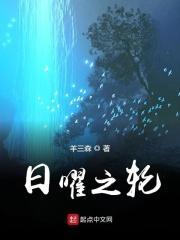 日曜怎么出
