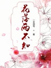花落两不知打一个准确数字是几
