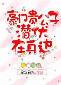 豪门贵宅什么意思