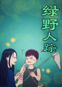 绿野仙踪 百科