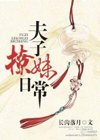 夫子是什么
