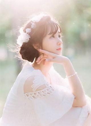 女帝家的小白脸 笔趣阁
