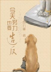 今天也要努力还