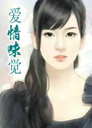 爱情味道电视剧演员表