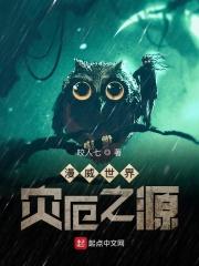 漫威灾害控制公司