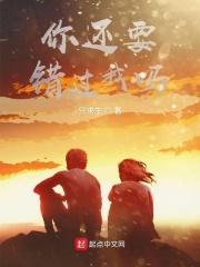 你还要错过我吗英语