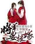 王爷将军写的
