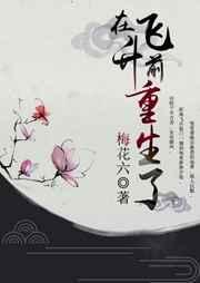 在飞升前重生了完结番外