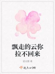 飘过的白云带走我的思念是什么歌