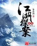 江湖探案传奇TXT完本