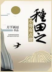 种田之小哥有点甜书包网