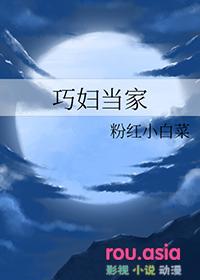 巧妇当家粉红小白菜全文免费阅读