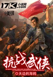 武侠抗日连续剧大全