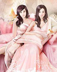 闪婚全集
