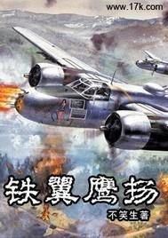 铁翼鹰扬百度百科