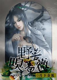 野兽嗅蔷薇TXT百度