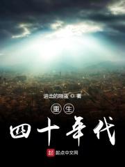 重生四十年代四九城