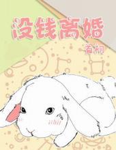 没钱离婚讲的什么故事