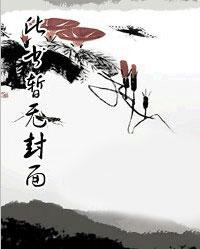傻妻每天都露馅免费