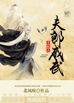 穿越之夫郎威武北风吹